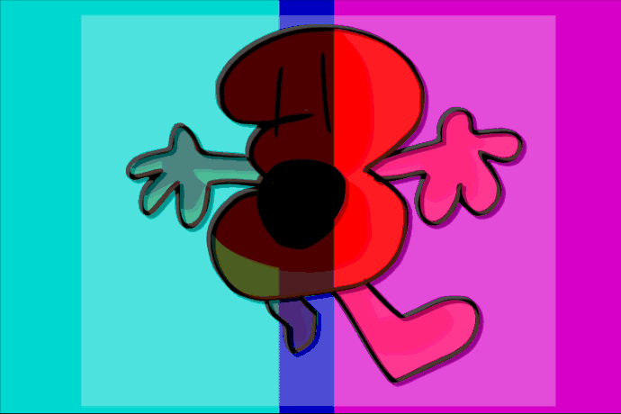 My Project9-15-2026_18-35-03