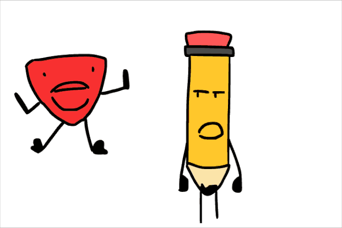 My Project1-25-2026_11-09-12