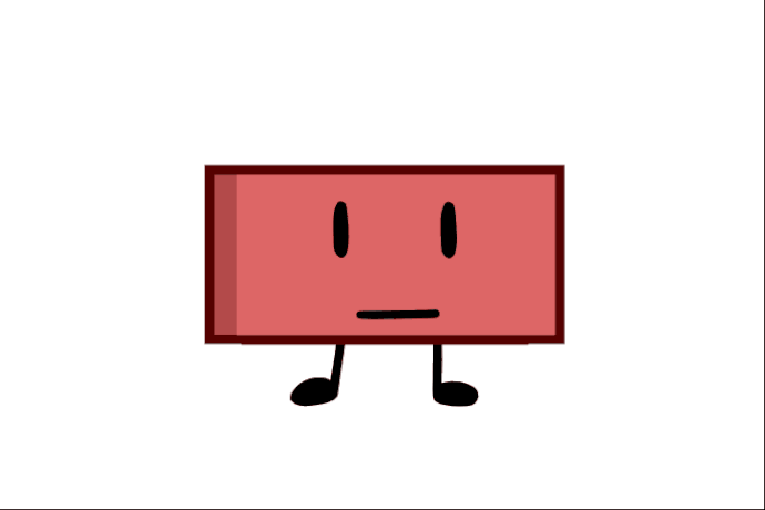 Bricky