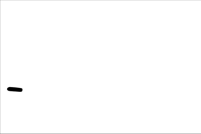 My Project1-26-2026_12-08-24