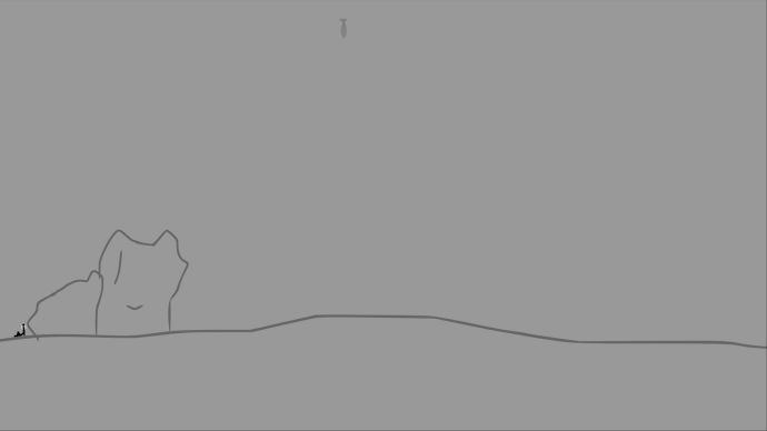 here comes the fish 210-1-2025_13-11-34