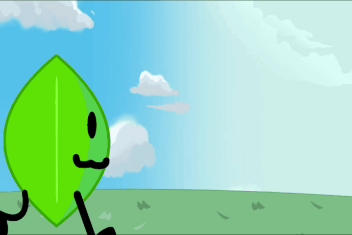walk Cycle v1.1.1..1.1.1..1.11..1.1.2-14-2025_17-20-41
