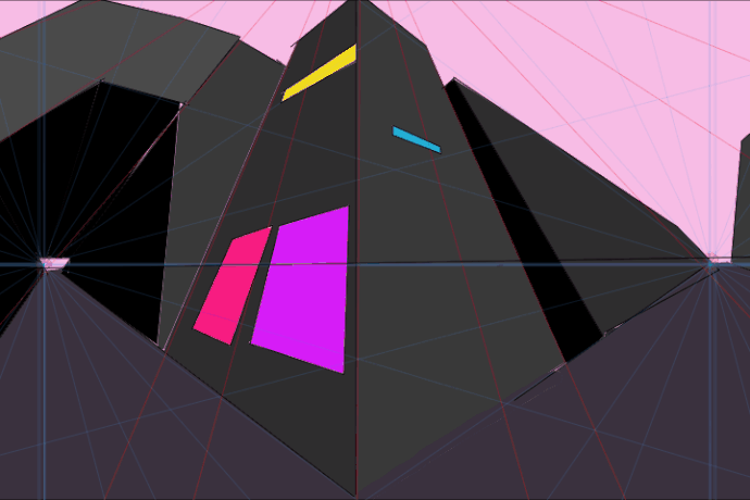3 point perspective sheet UP111-9-2025_11-34-42