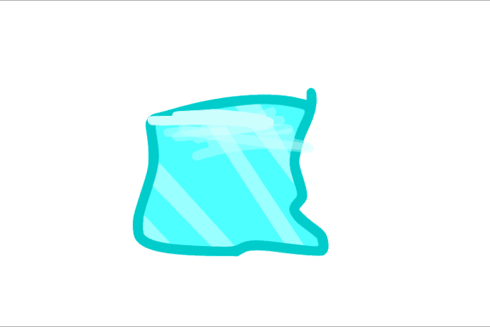TUQOSE IS BACK6-7-2025_0-15-17