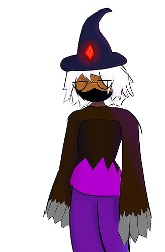 character2 sprite (1)