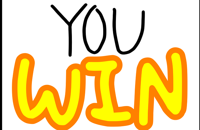 Screenshot 2026-01-10 030011