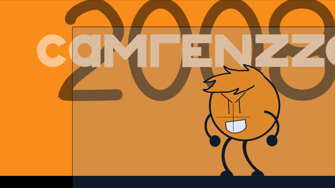 My Project7-27-2026_14-46-05