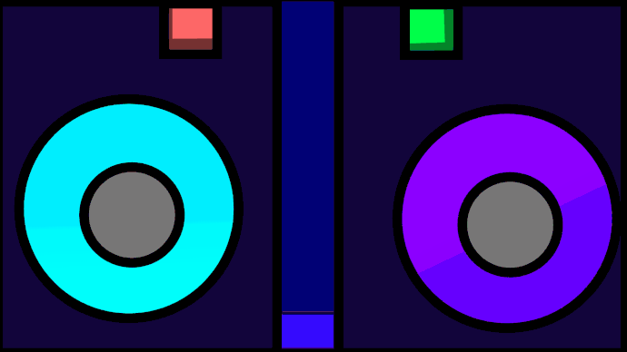 DJ9-28-2025_17-53-55