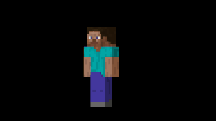 Steve9-12-2025_21-58-01