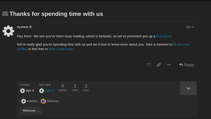 Screenshot 2025-11-21 1.56.00 PM