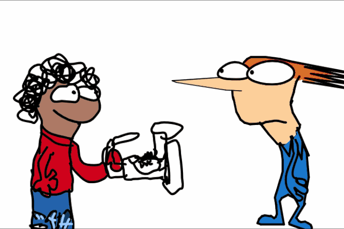 Me as a Home Movies characterv1.1...15-8-2025_19-13-00