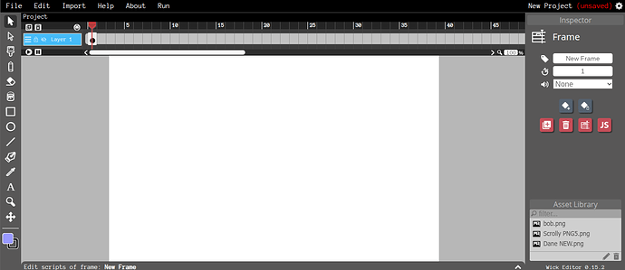 Screenshot 2026-02-03 11.35.42 AM