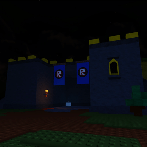 Screenshot 2025-10-24 1.38.54 PM