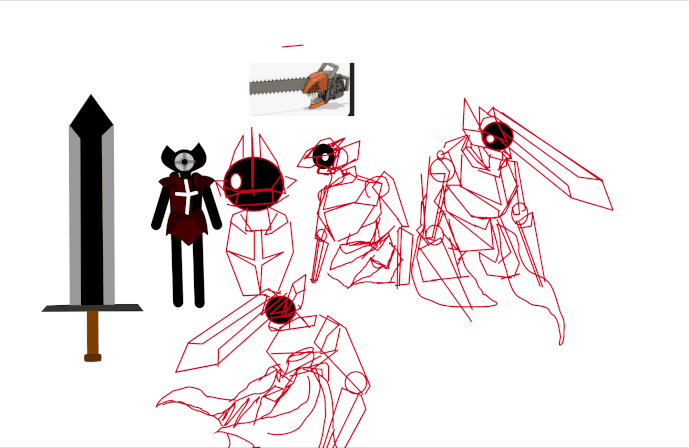 Guts sword guy12-11-2025_16-19-15