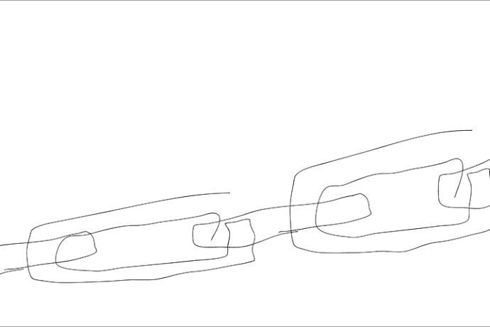 chain chomp throw12-1-2025_14-30-41