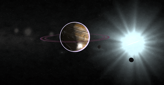 Screenshot 2025-07-20 215702