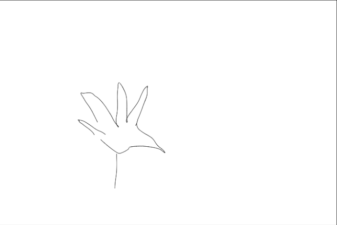 My Project5-27-2025_16-04-28