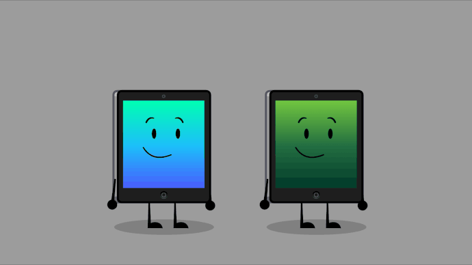 Ipod Rigs8-14-2026_16-03-23