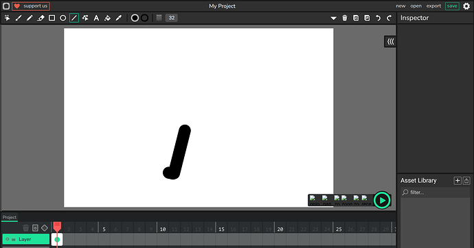 Screenshot 2025-12-07 6.09.52 PM