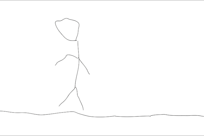 My Project9-10-2025_8-05-14