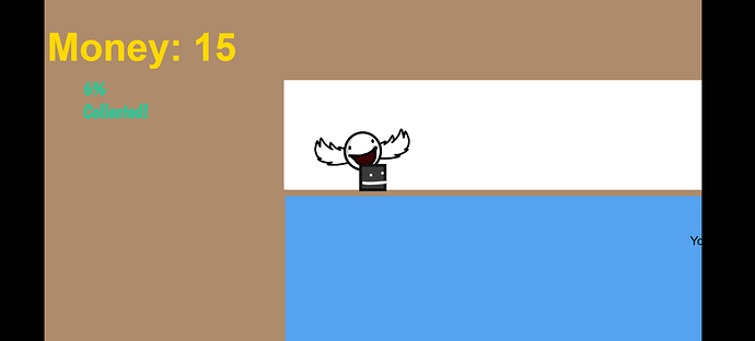 Screenshot 2025-06-23 183936