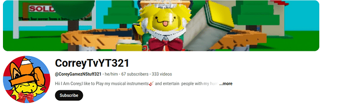 Screenshot 2025-12-13 3.48.27 PM