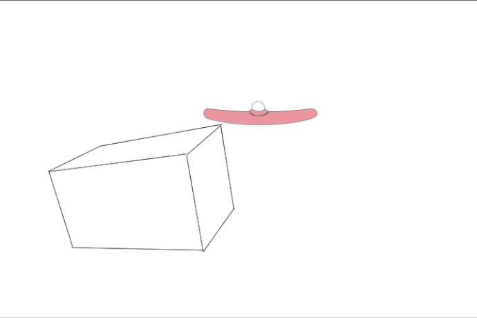 My Project4-17-2026_8-37-10