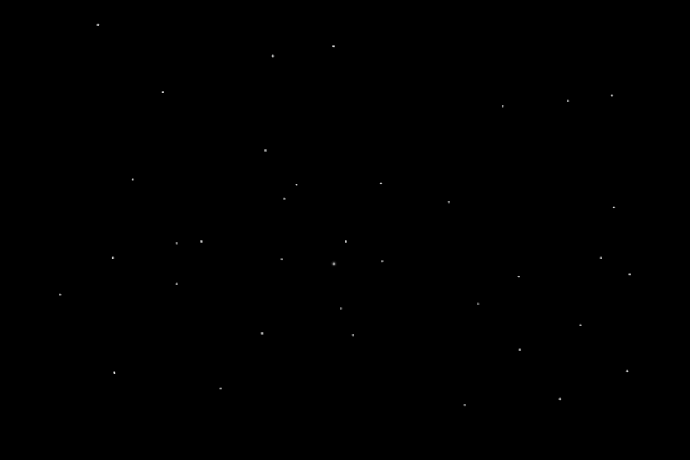 My Project11-7-2025_16-38-04