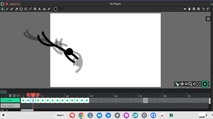 Screenshot 2025-12-08 2.15.01 PM