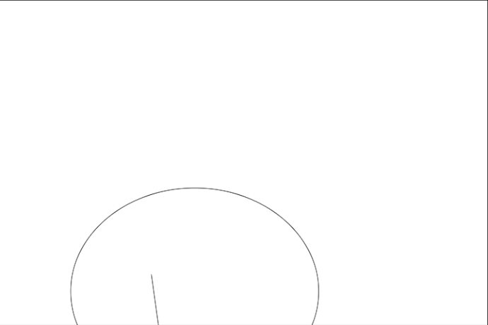 random dude blows up5-1-2025_10-55-15
