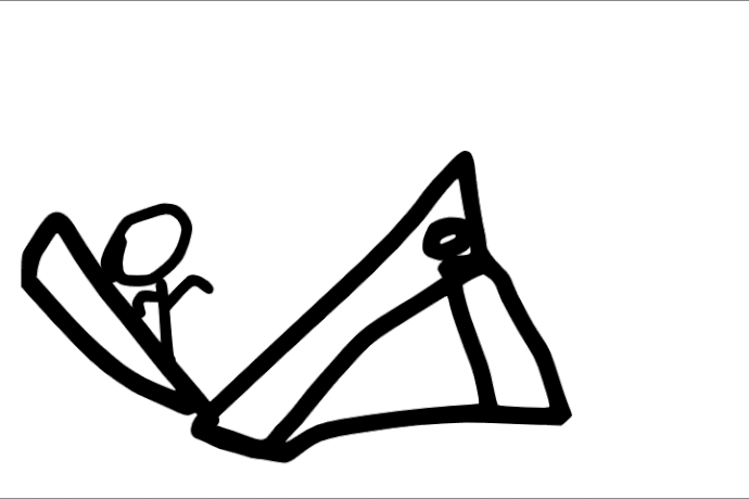 Fred's Fails(Corhayo Verse)v1.1.11.11.111 E1 S1._Ouch House_10-28-2025_14-16-40