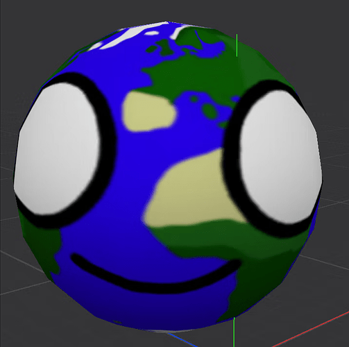 Screenshot 2026-05-23 205454