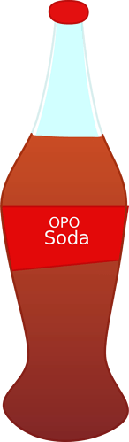 Opo Soda Asset (5)