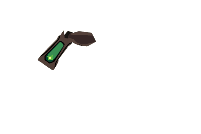 Luketools8-14-2026_21-01-38