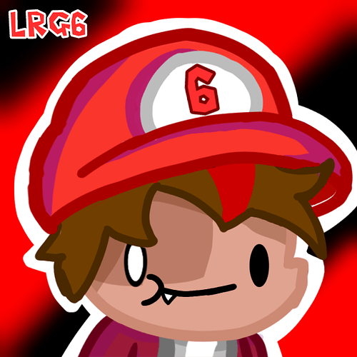 LRG6CurrentPFP