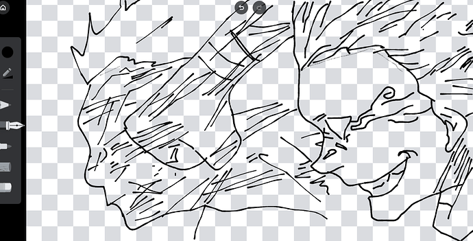 Screenshot 2026-04-24 11.00.08 AM