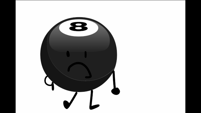 My Project3-3-2026_20-30-18