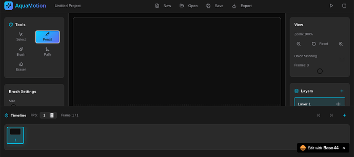 Screenshot 2025-08-28 9.33.56 AM