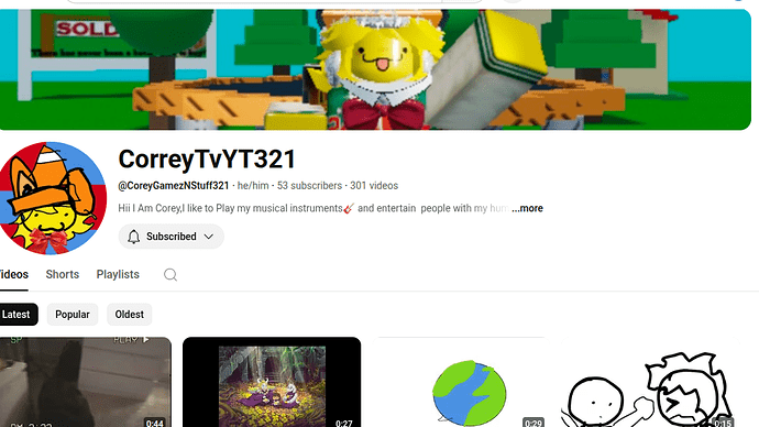 Screenshot 2025-11-05 11.23.53 AM