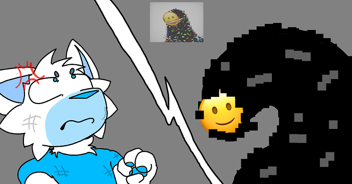 kreska_art_20260126_093604_v1.0.47