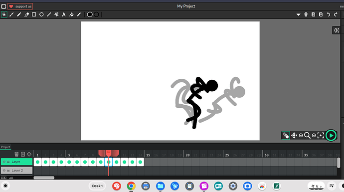 Screenshot 2025-12-08 2.15.41 PM