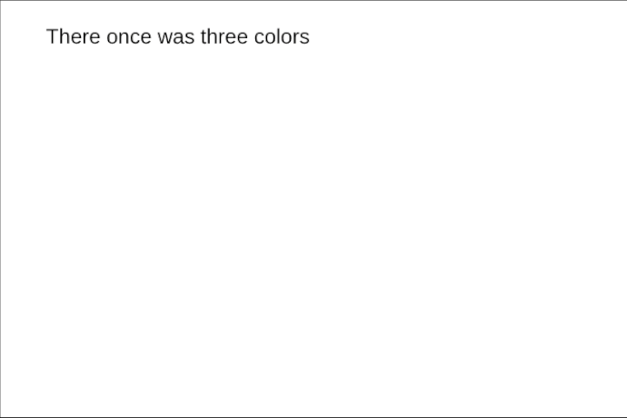 The primary colors4-6-2026_7-36-14
