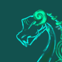 greendragon