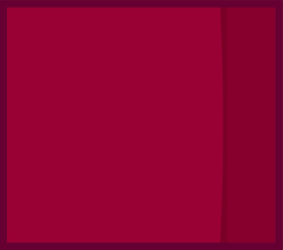 Red Block New Asset