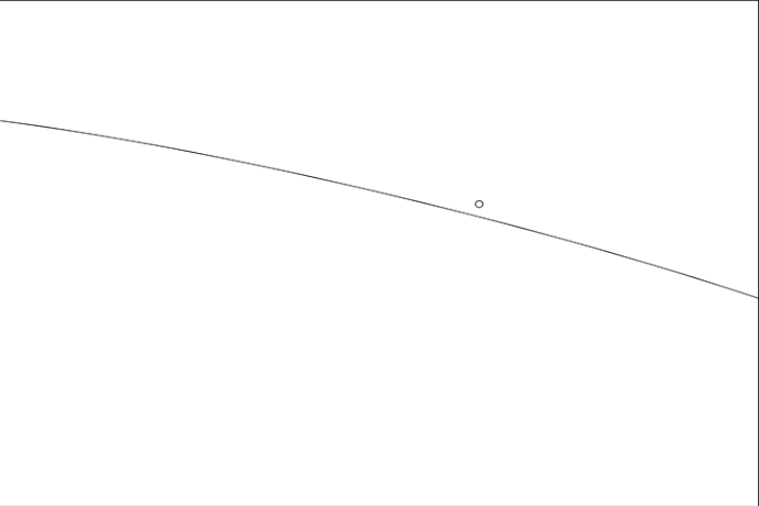 Jaq storyboarded animation progress5-11-2025_22-55-05