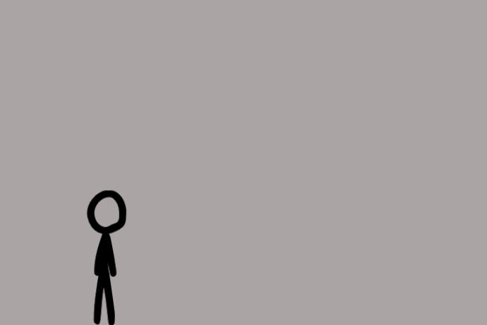 My Project10-21-2025_9-14-49