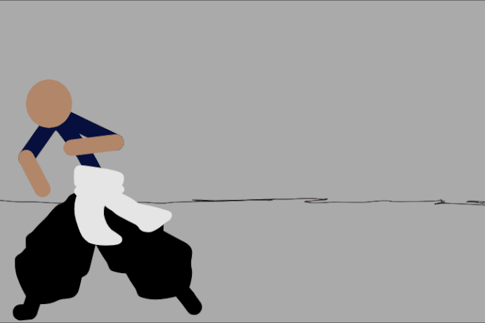 stickman fight 5-14-2026_15-44-34