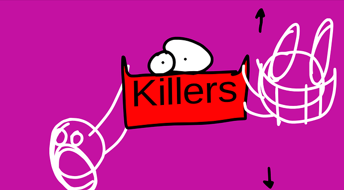 Screenshot 2025-11-06 2.42.54 PM