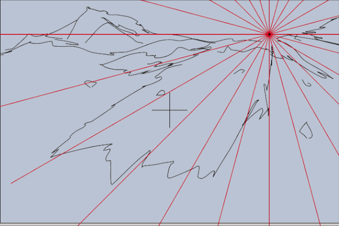 Directional frames & impact delay12-18-2025_7-09-55