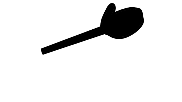 arm2-15-2026_20-04-41